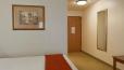 Holiday Inn Express Hotel & Suites Mattoon image 11