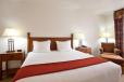 Holiday Inn Express Hotel & Suites Mattoon image 16