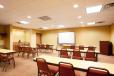 Holiday Inn Express Hotel & Suites Mattoon image 18