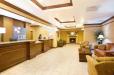 Holiday Inn Express Hotel & Suites Mattoon image 25