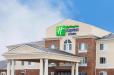 Holiday Inn Express Hotel & Suites Mattoon image 30