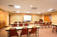 Holiday Inn Express Hotel & Suites Mattoon image 32