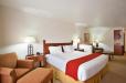 Holiday Inn Express Hotel & Suites Mattoon image 7