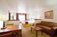 Holiday Inn Express Hotel & Suites Mattoon image 8