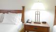 Holiday Inn Express Hotel & Suites Mattoon image 9